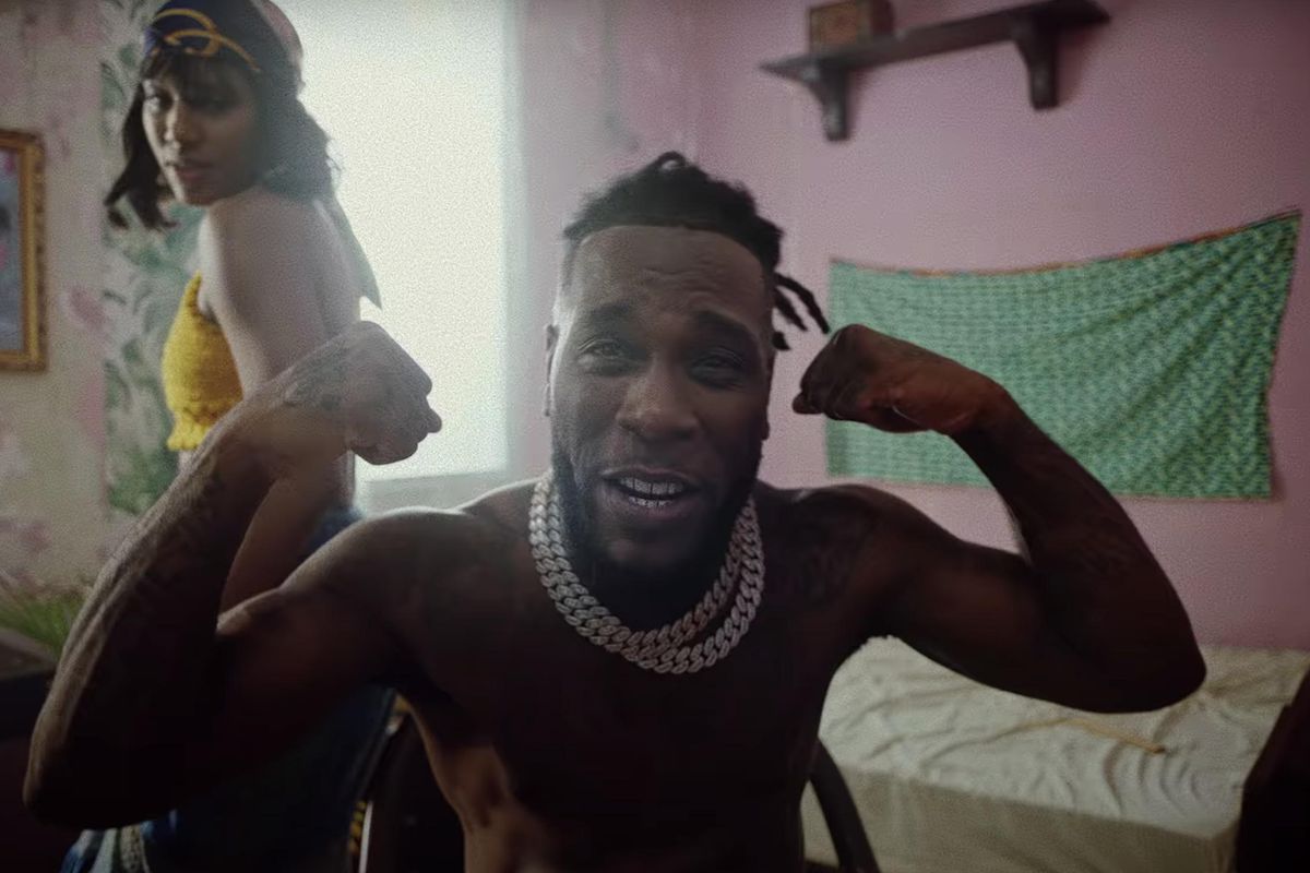 The 6 Songs You Need to Hear This Week
