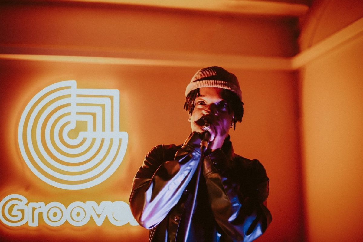groover okayafrica