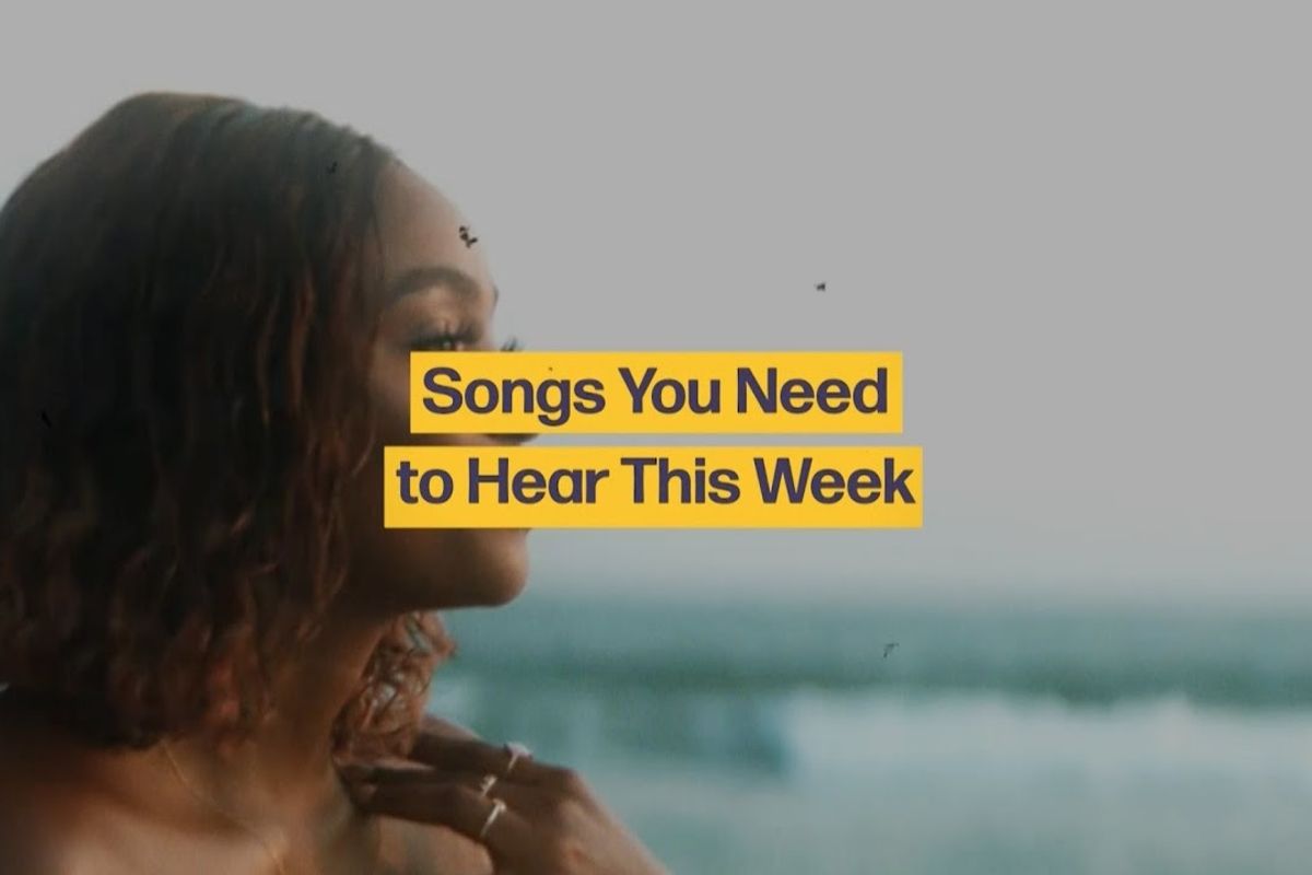 Image from Popcaan's music video "Numbers Don't Lie"