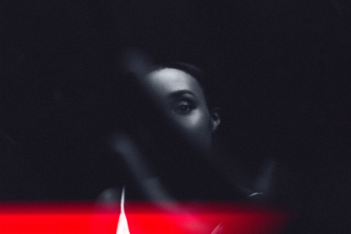 Watch Ego Ella May's Dreamy Music Video for 'Give a Little'