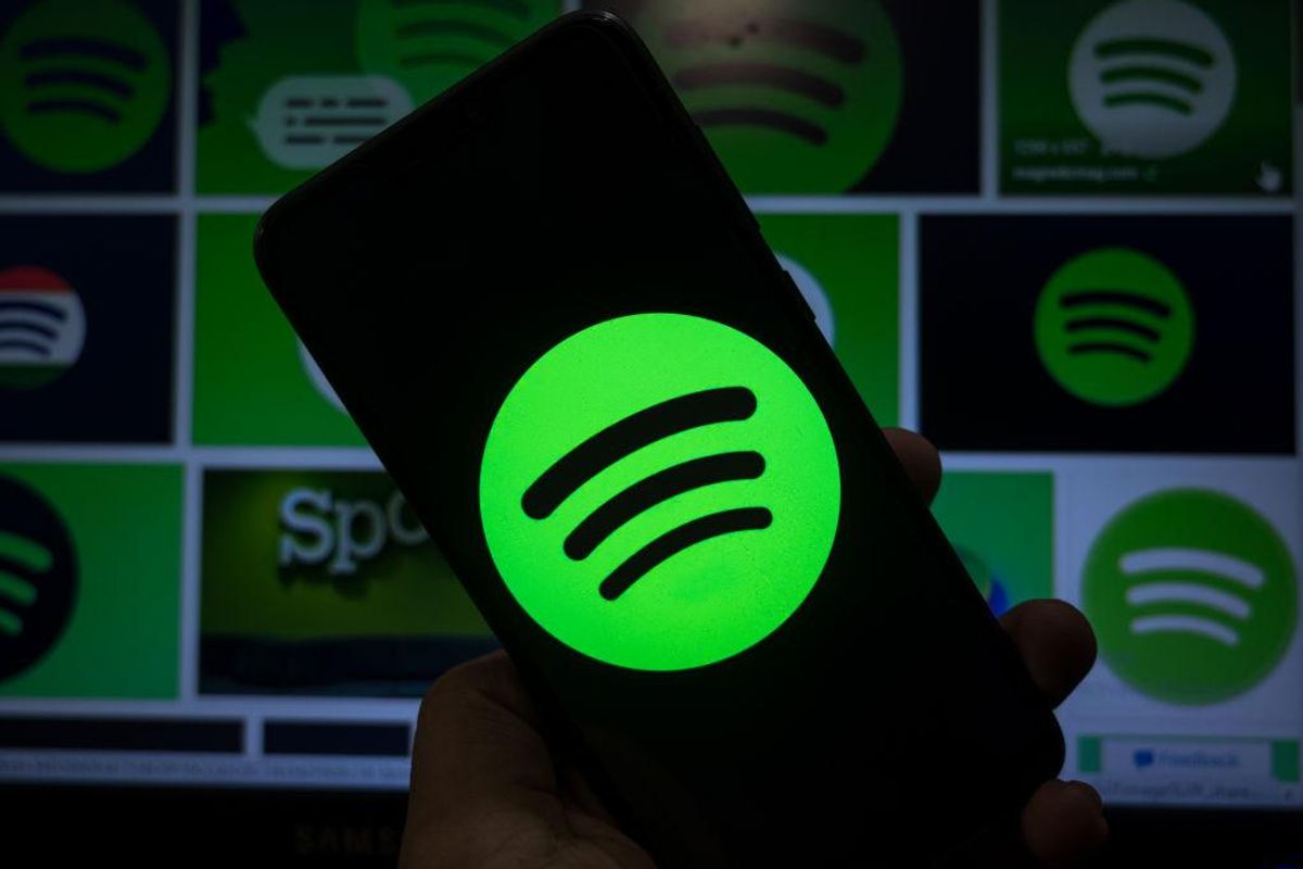 What Spotify's Entry Into African Markets Means For the Continent's Music Ecosystem