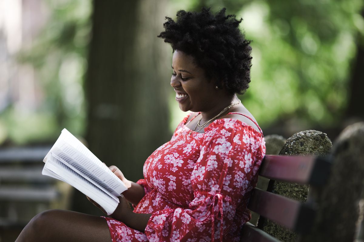 Five Questions from African Literature to Help You Reflect on 2018