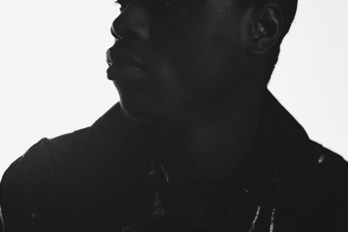 The 12 Songs You Need to Hear This Week