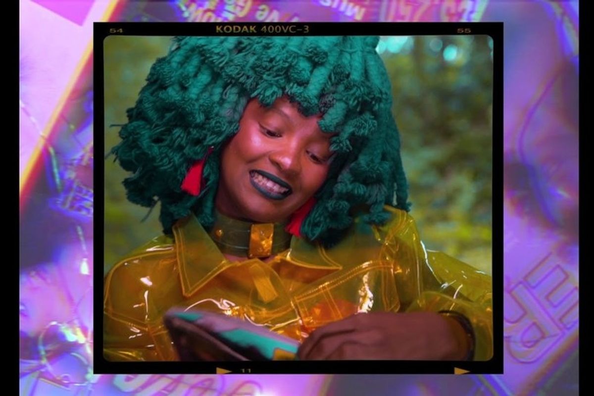 The 13 Songs You Need to Hear This Week