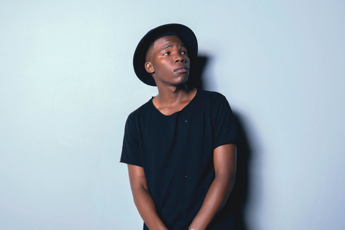 The 10 Best TellaMan Features