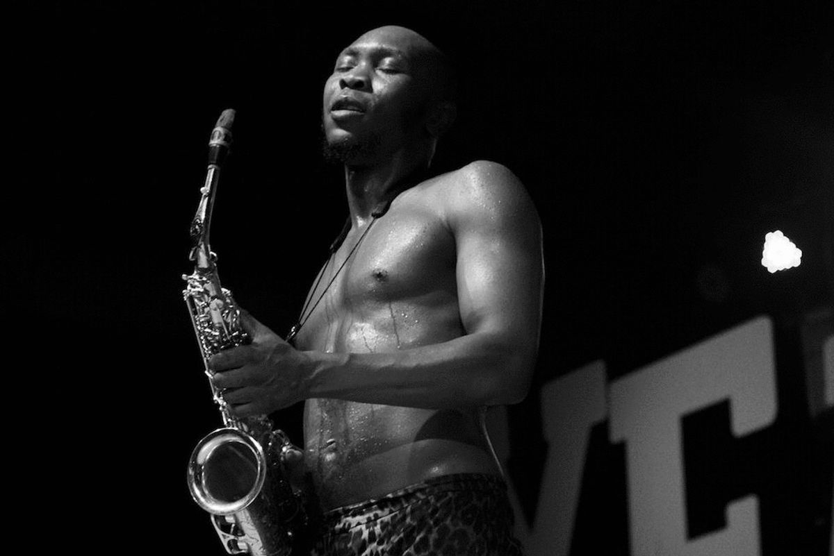 The 10 Best African Music Festivals