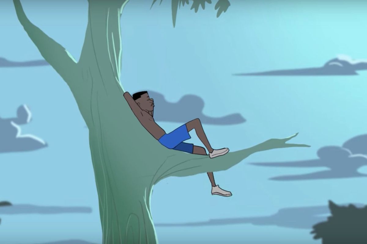 The 11 Best Ghanaian Songs of the Month