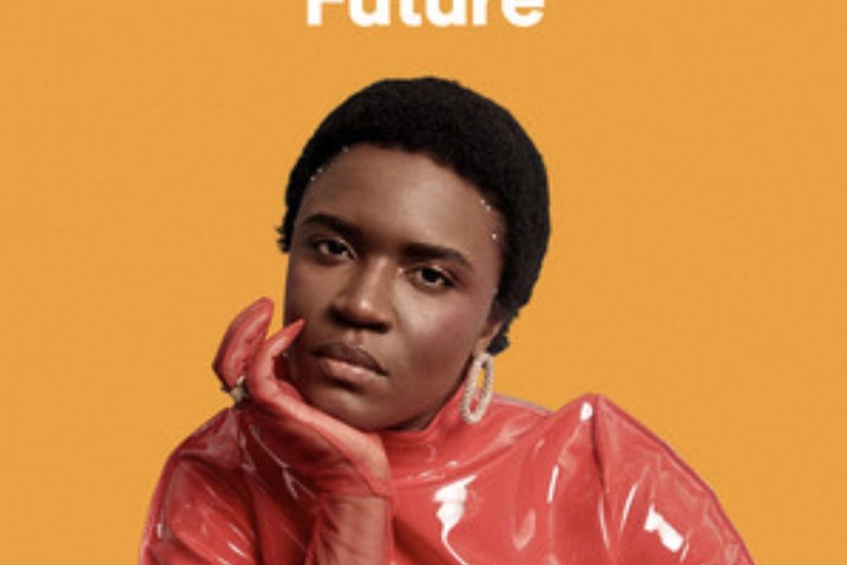 Amaarae Curates Spotify's 'Black to the Future' Playlist + More For Black History Month