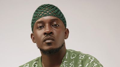 MI Abaga 