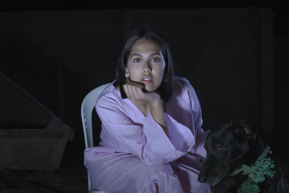 17 Standout North African Songs You Should Check Out