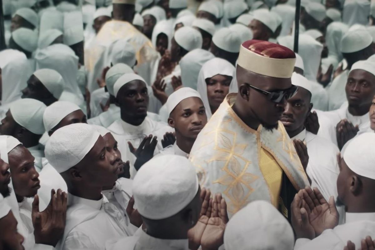mi abaga the guy nigerian rap