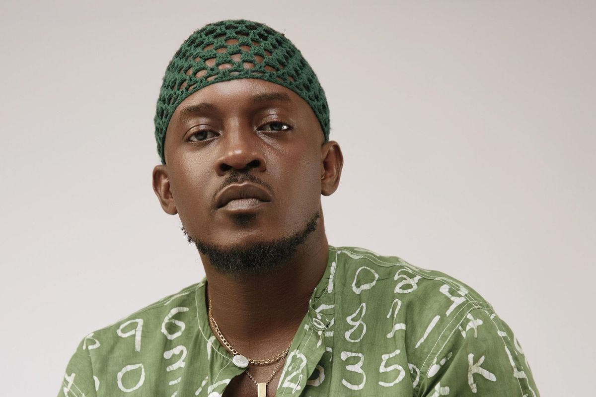 MI Abaga 