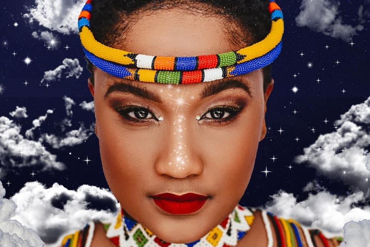 The 8 Songs You Need to Hear This Week
