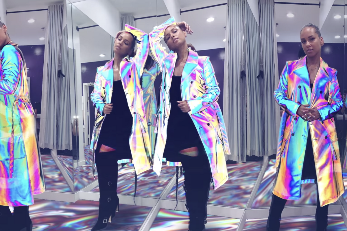 The 10 Songs You Need to Hear This Week