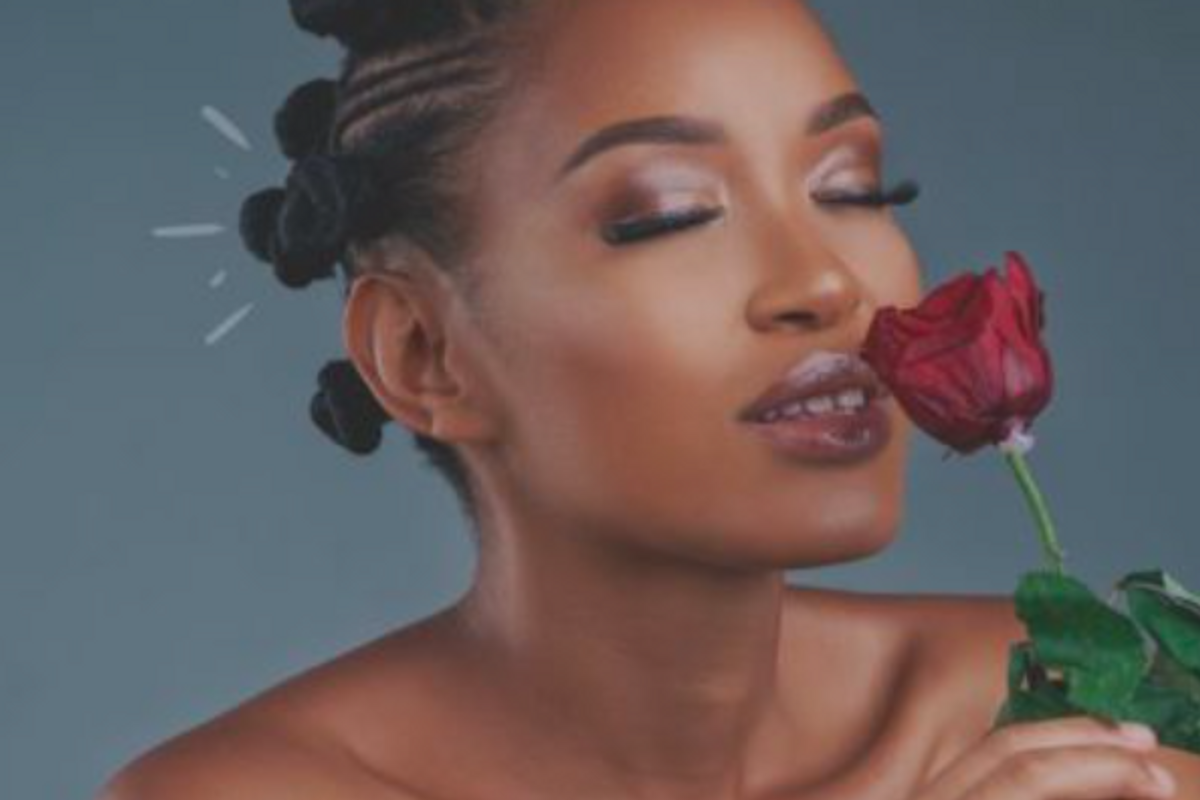 10 South African Love Songs to Set the Mood This Valentine's Day