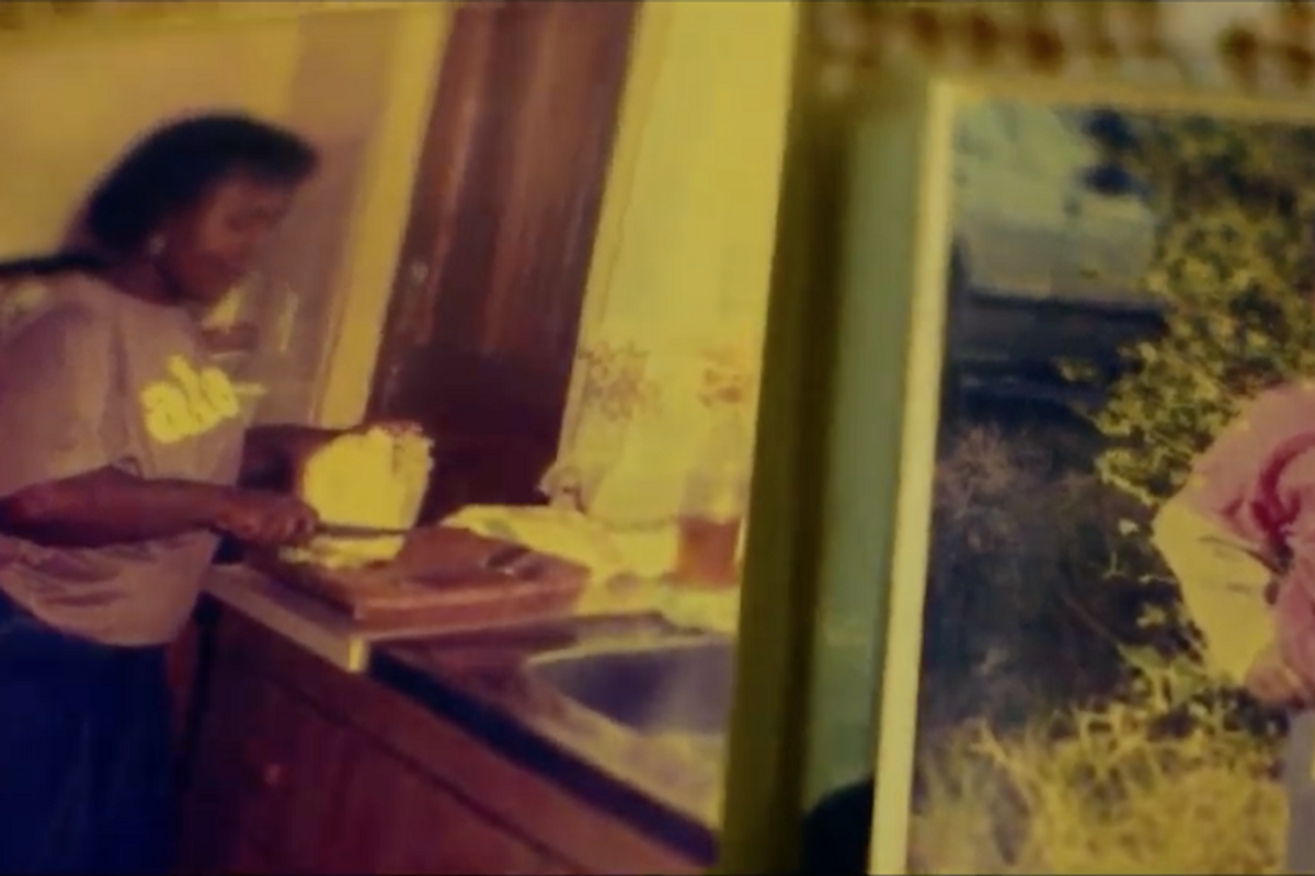 Watch Flex Rabanyan’s Sentimental Music Video For ‘Y.A.G.U (Young Ass Grown Up)’