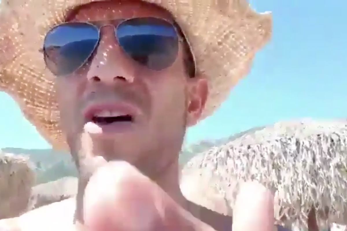South African Companies Hunker Down for Racist Video Storm